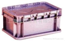 上海汽車物流箱廠家批發(fā)價 - Q-SGINE - Q-SHINE (中國 上海市 生產(chǎn)商) - 化工設(shè)備 - 工業(yè)設(shè)備 產(chǎn)品 「自助貿(mào)易」