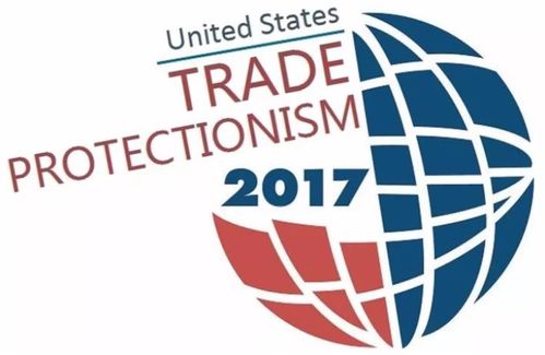 特朗普貿(mào)易政策 沖擊、爭議與深遠(yuǎn)影響