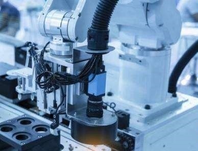 機器視覺技術中視覺缺陷檢測系統的開發注意事項