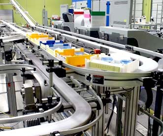 傳動(dòng)技術(shù)與產(chǎn)品應(yīng)用專題 技術(shù)開(kāi)發(fā)的新趨勢(shì)與前沿挑戰(zhàn)